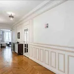 Appartement Fabuleux - 16Eme
