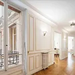 Appartement Fabuleux - 16Eme