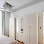 Appartement Fabuleux - 16Eme