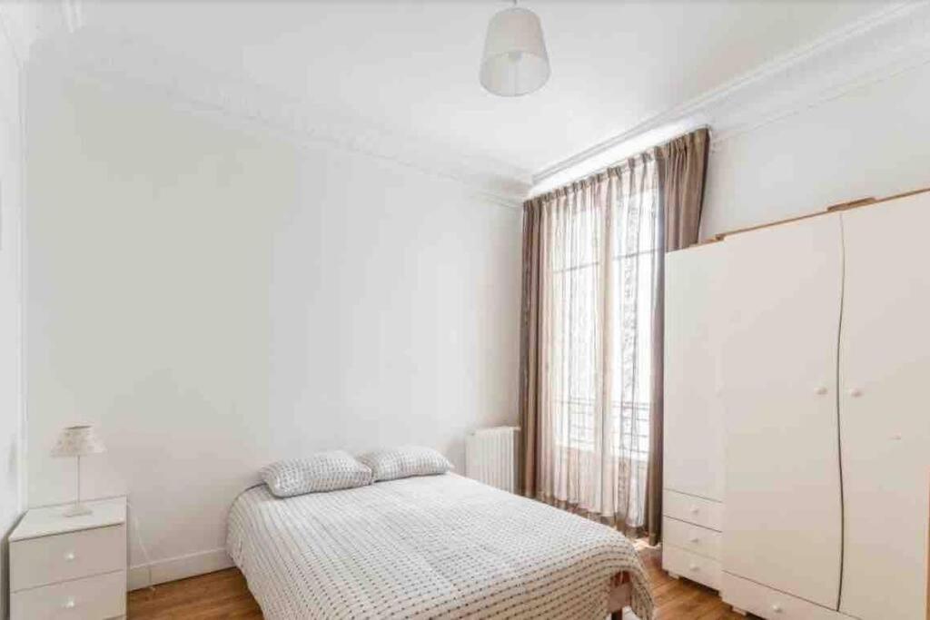 Fabuleux - 16eme Apartment *
